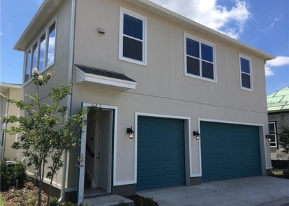 8659 Sperry Street - Photo 1