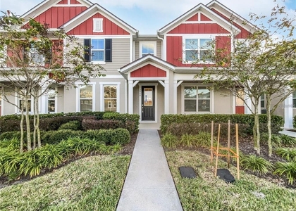 2424 Blowing Breeze Avenue - Photo 1