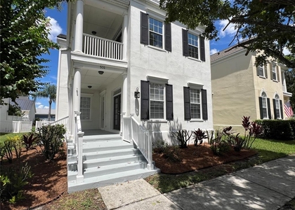 502 Greenbrier Avenue - Photo 1