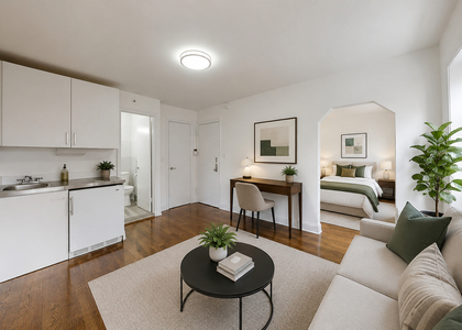 E 25th / E 26th - Photo 1