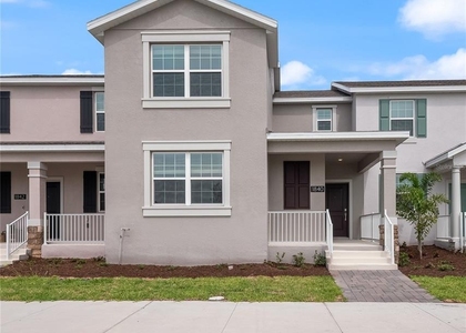 1840 Tohoqua Boulevard - Photo 1