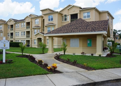 719 Terrace Ridge Circle - Photo 1