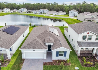 3083 Camden Way - Photo 1