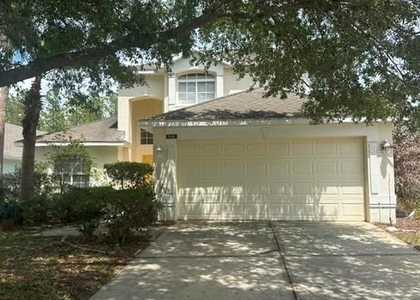 948 Troon Circle - Photo 1