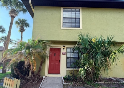 3220 Oak Lawn Place Place - Photo 1