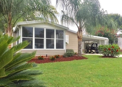 1215 Panama Place - Photo 1
