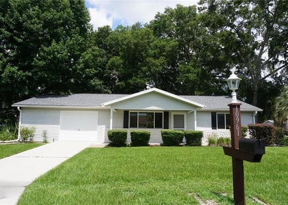 10961 Sw 84th Avenue - Photo 1