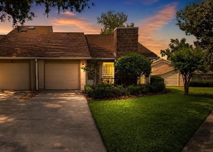 2321 Se 19th Circle - Photo 1