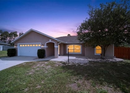 10384 Sw 41st Court - Photo 1