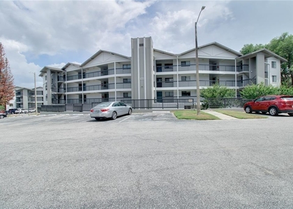 1054 Lotus Cove Court - Photo 1