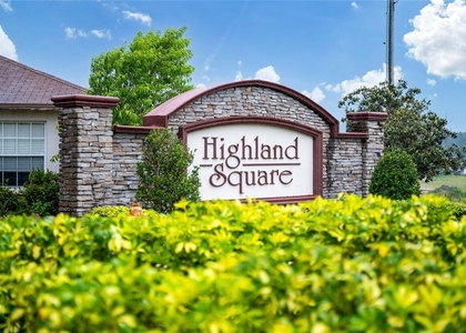1246 Westwinds Drive - Photo 1