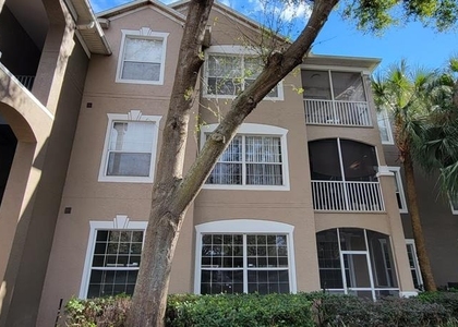 7147 Yacht Basin Avenue - Photo 1