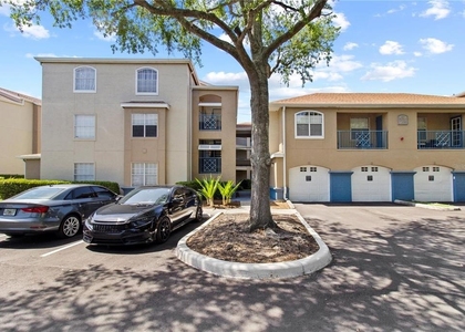 7330 Westpointe Boulevard - Photo 1