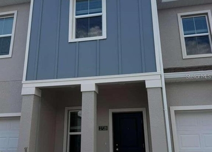 2728 Skyline Loop - Photo 1