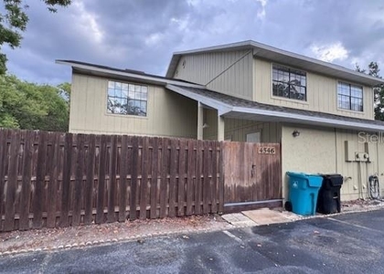 4546 Lighthouse Circle - Photo 1