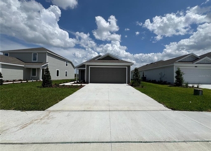 5596 Morant Bay Path - Photo 1