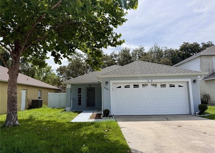 1084 Amanda Kay Circle - Photo 1
