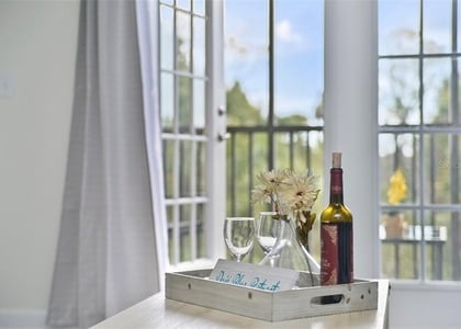 1301 Tuscan Terrace - Photo 1