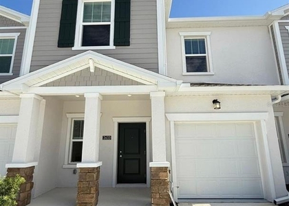 2633 Skyline Loop - Photo 1
