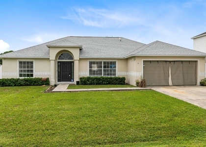 12 Sawfish Lane - Photo 1