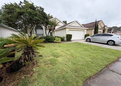 5554 Ligustrum Loop - Photo 1