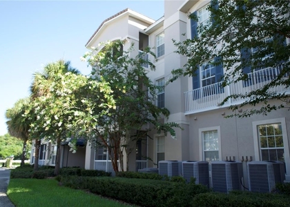 3301 Whitestone Circle - Photo 1