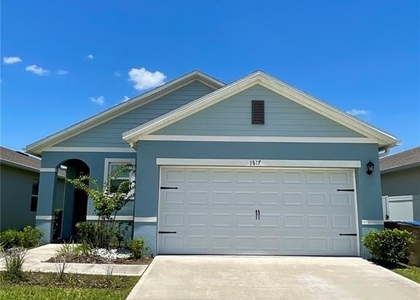 1617 Heart Bar Road - Photo 1
