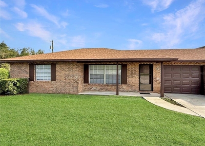 590 Belltower Avenue - Photo 1