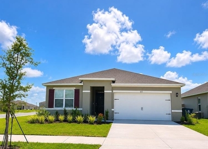 1071 Brooklet Drive - Photo 1