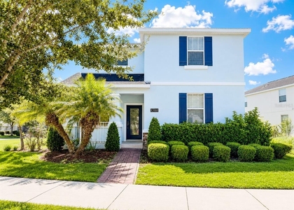 10188 Authors Way - Photo 1