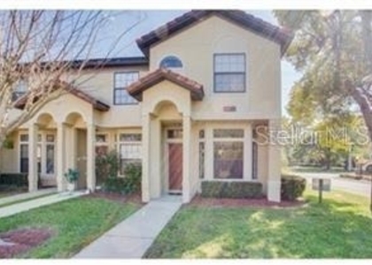 6037 Scotchwood Glen - Photo 1