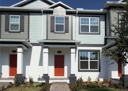 438 Lady Palm Street - Photo 1