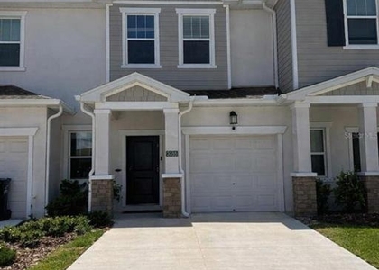 3035 Mindfullness Drive - Photo 1