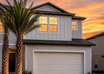 10765 Ironwood Tree Way - Photo 1