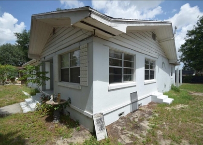 307 Steedly Avenue - Photo 1