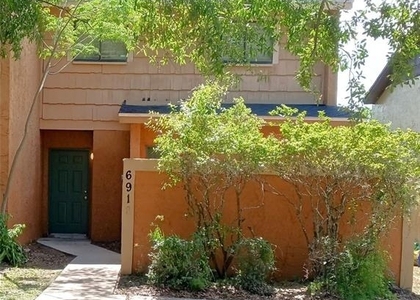6918 Trout Street - Photo 1