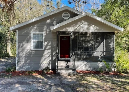 23084 Nw 184 Road - Photo 1