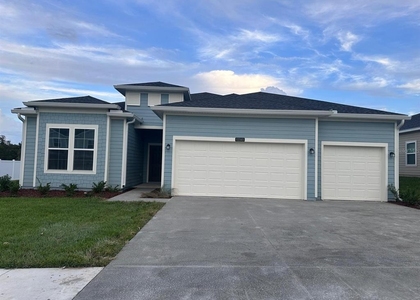 12345 Nw 137 Way - Photo 1