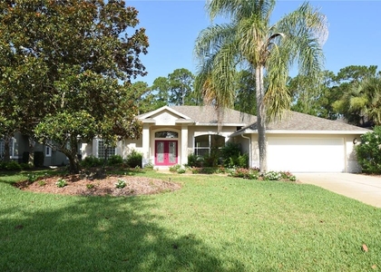 1216 Hampstead Lane - Photo 1