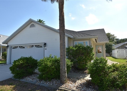 34 Andover Drive - Photo 1