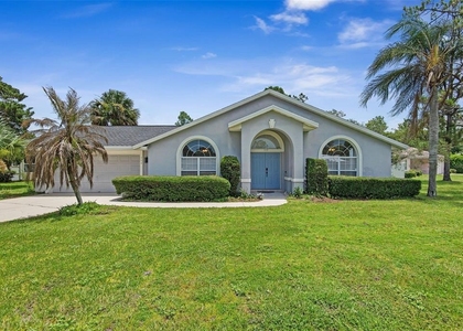 113 Whippoorwill Drive - Photo 1