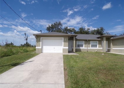 385 Sunflower Street - Photo 1