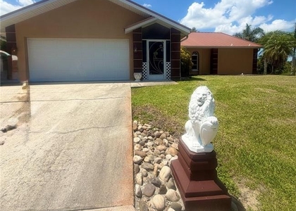 27019 Shanahan Lane - Photo 1