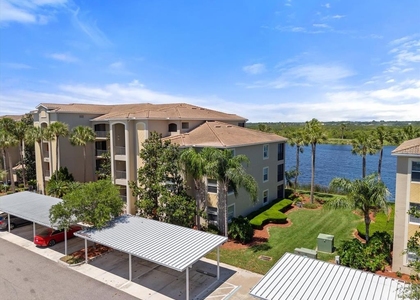 7803 Grand Estuary Trail - Photo 1
