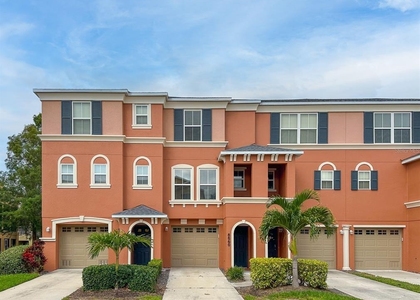 8860 White Sage Loop - Photo 1
