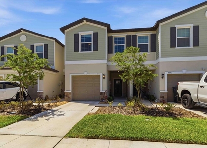 2549 Sunray Venus Way - Photo 1