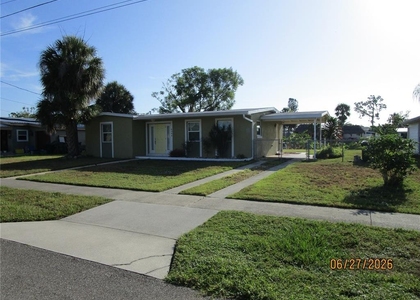 6344 Mataro Court - Photo 1