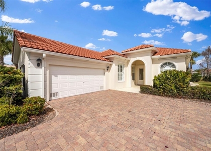 5779 Wilena Place - Photo 1