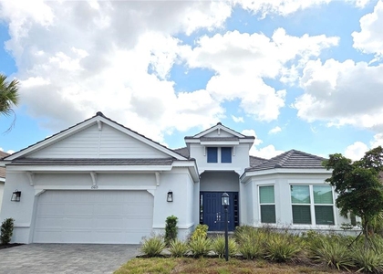 15613 San Lazzaro Avenue - Photo 1