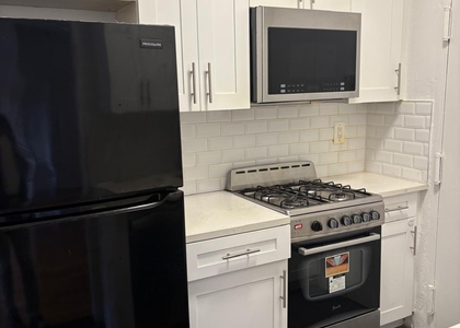 1375 Ocean Avenue - Photo 1